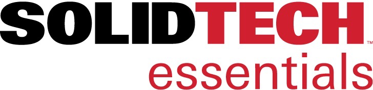 solidtech-essentials-logo