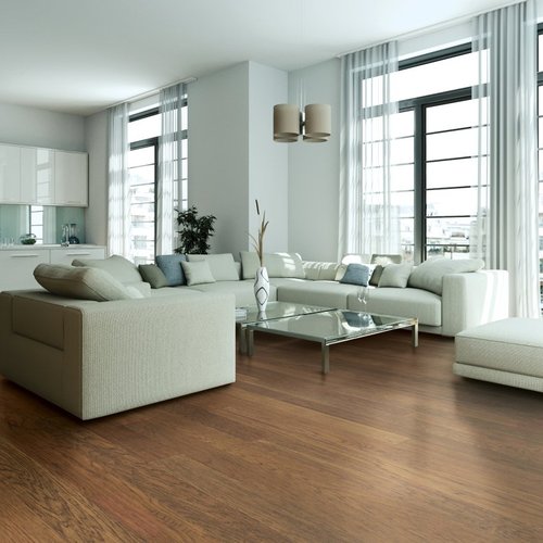 Sistare Carpets & Flooring providing beautiful and elegant hardwood flooring in Lancaster, SC - Manville