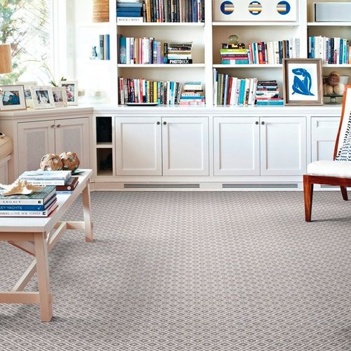 Carpet trends in Lancaster, SC from Sistare Carpets Inc.