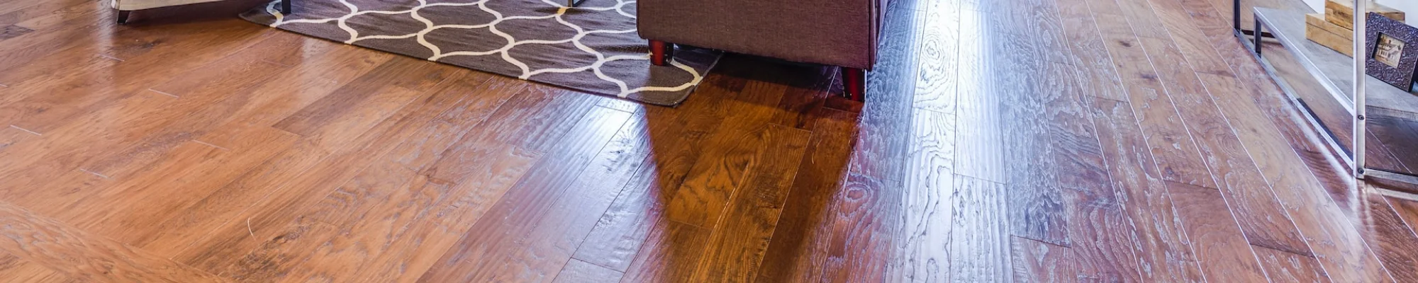 All about hardwood flooring from your local flooring store | Sistare Carpets & Flooring  in Lancaster, SC