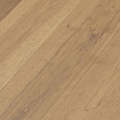 light brown hardwood floors