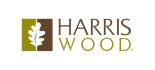Harris Hardwood flooring in Rock Hill, SC from Sistare Carpets Inc.