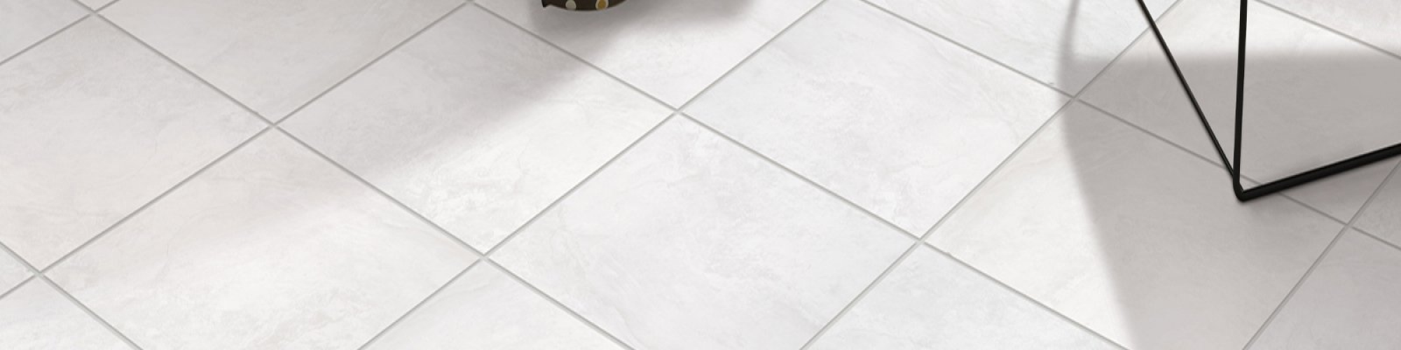 Should you choose ceramic & porcelain tile?