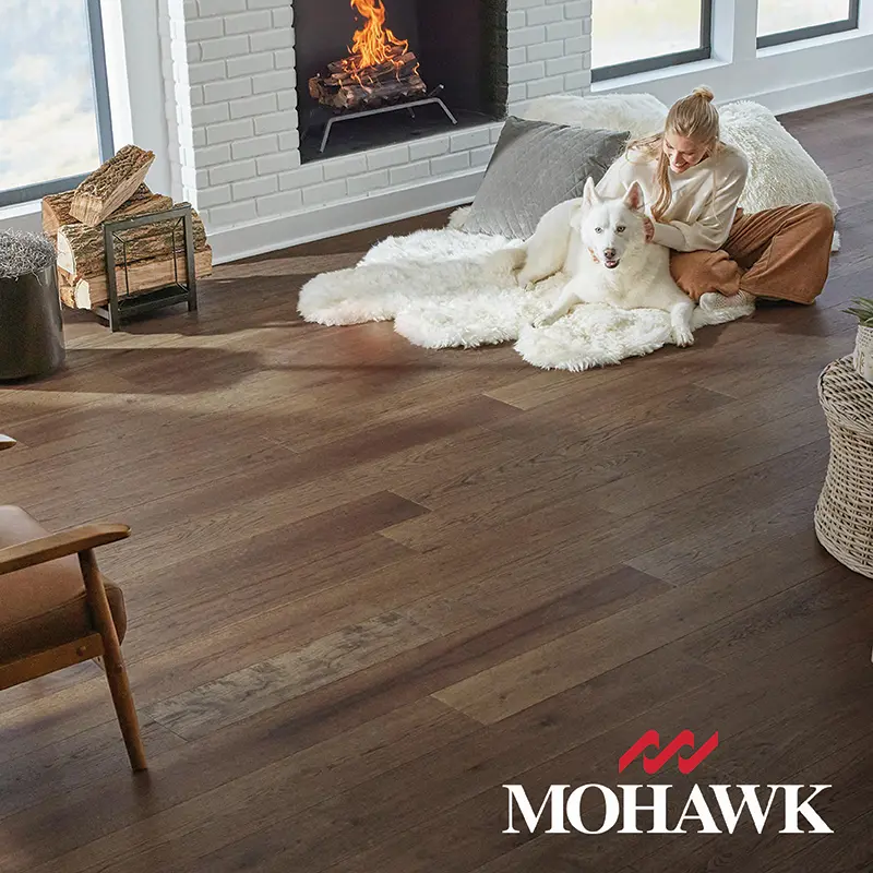 Browse Mohawk products